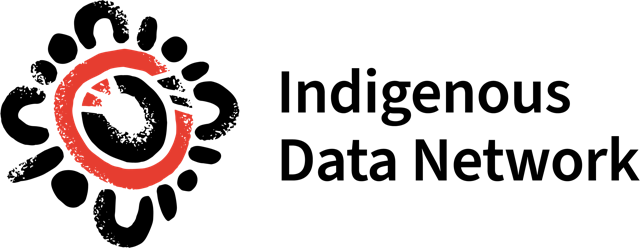 IDN Logo